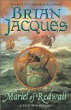 Buy Mariel of Redwall (Redwall, Book 4) by Brian Jacques from Amazon.com!